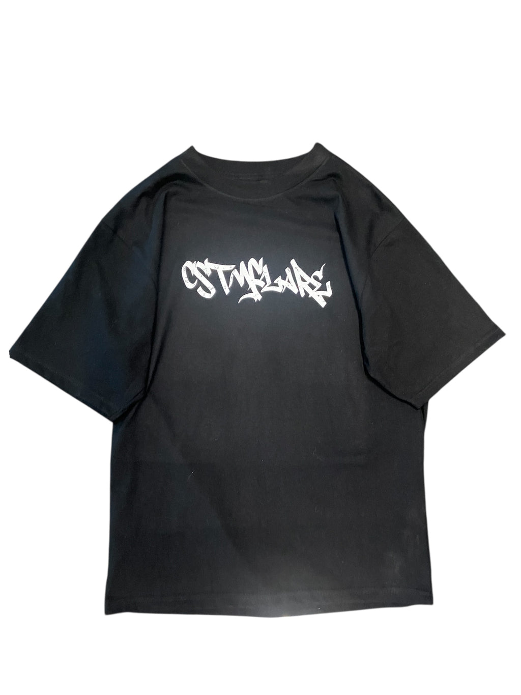 OVERSIZE SHIRT