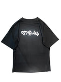 OVERSIZE SHIRT